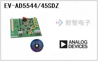EV-AD5544/45SDZ