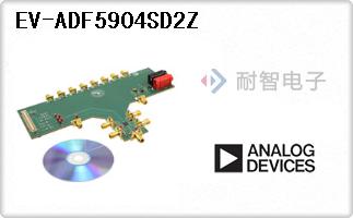 EV-ADF5904SD2Z