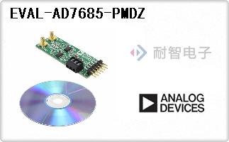 EVAL-AD7685-PMDZ