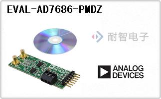 EVAL-AD7686-PMDZ