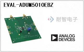EVAL-ADUM5010EBZ