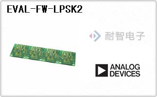 EVAL-FW-LPSK2