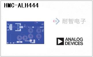 HMC-ALH444
