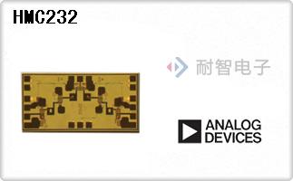 HMC232