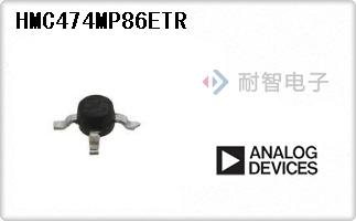 HMC474MP86ETR
