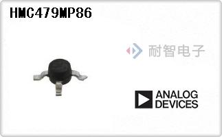 HMC479MP86