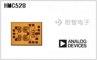 HMC528