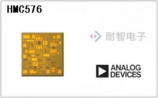 HMC576