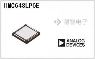 HMC648LP6E����