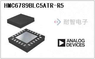 HMC6789BLC5ATR-R5