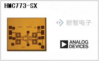 HMC773-SX