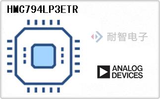 HMC794LP3ETR