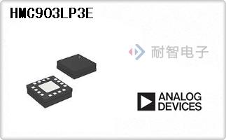 HMC903LP3E