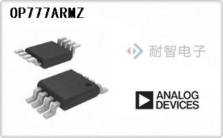 OP777ARMZ