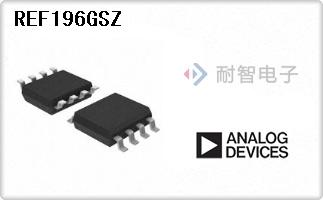REF196GSZ