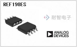 REF198ES