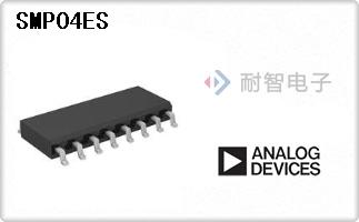 SMP04ES