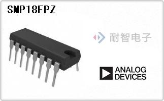 SMP18FPZ
