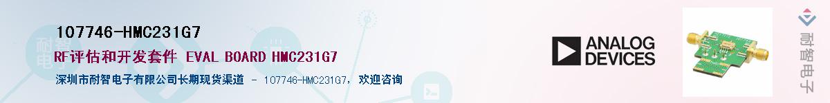 107746-HMC231G7������-�������