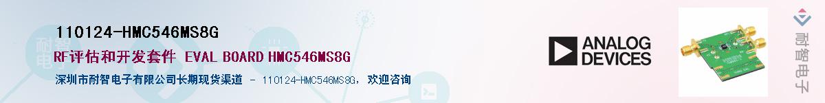 110124-HMC546MS8G������-�������