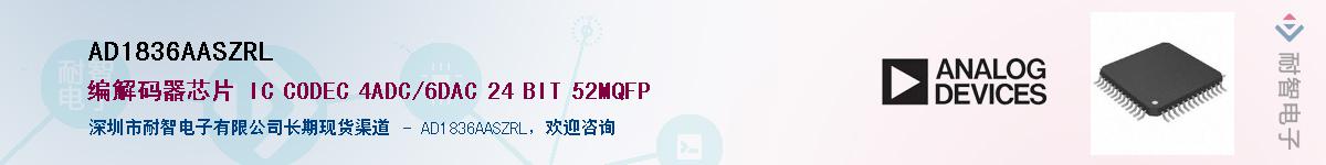 AD1836AASZRL������-�������