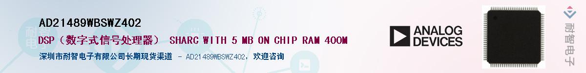 AD21489WBSWZ402����(y��ng)��-�������