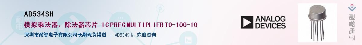 AD534SH������-�������