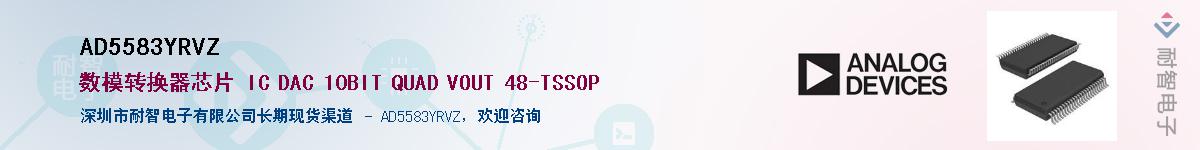AD5583YRVZ������-�������
