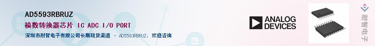 AD5593RBRUZ������-�������