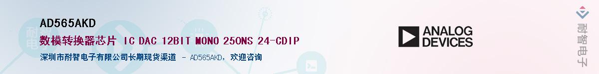 AD565AKD������-�������