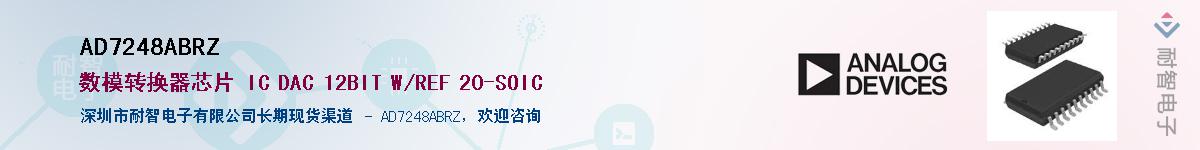 AD7248ABRZ������-�������