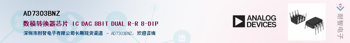 AD7303BNZ������-�������