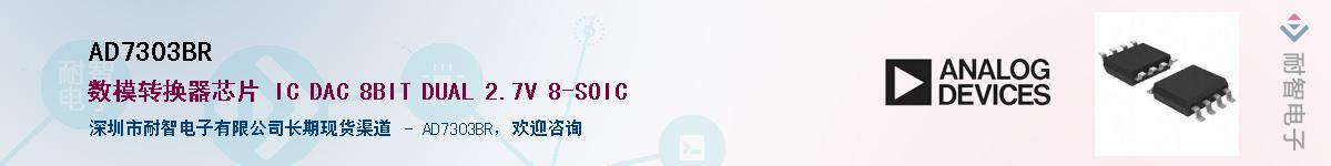 AD7303BR������-�������