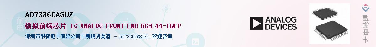 AD73360ASUZ������-�������