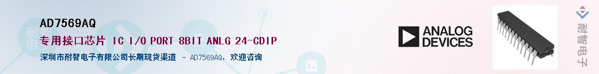 AD7569AQ������-�������