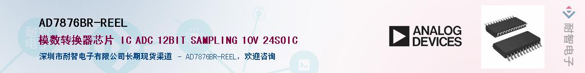 AD7876BR-REEL������-�������