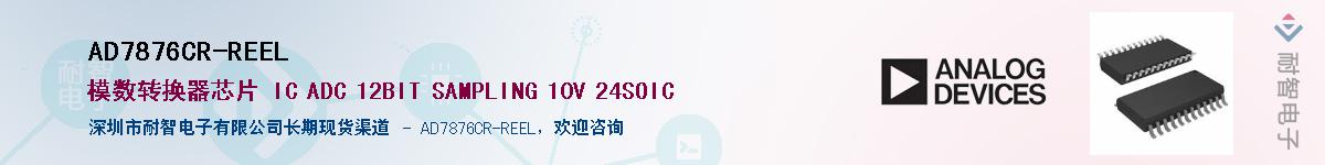 AD7876CR-REEL������-�������