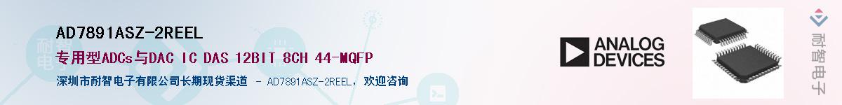 AD7891ASZ-2REEL����(y��ng)��-�������