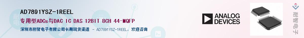 AD7891YSZ-1REEL����(y��ng)��-�������