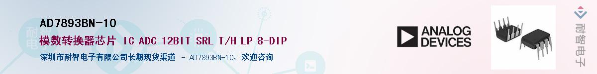 AD7893BN-10������-�������