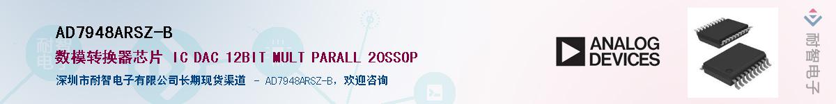 AD7948ARSZ-B������-�������