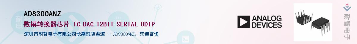 AD8300ANZ������-�������