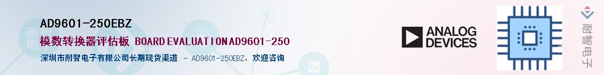 AD9601-250EBZ������-�������