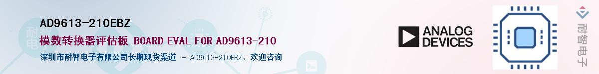 AD9613-210EBZ������-�������
