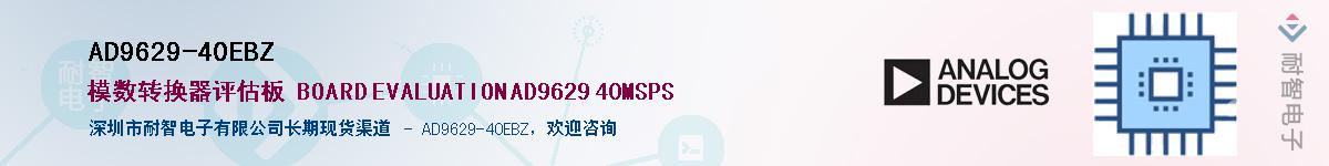 AD9629-40EBZ������-�������