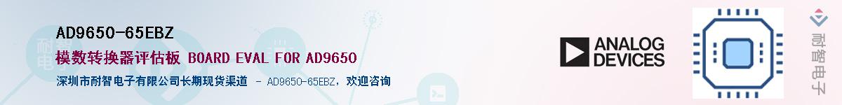 AD9650-65EBZ������-�������