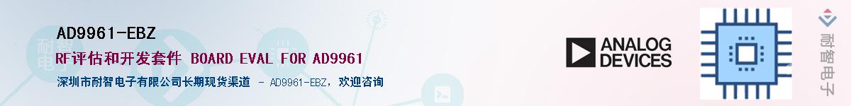 AD9961-EBZ������-�������