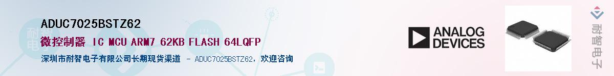 ADUC7025BSTZ62������-�������
