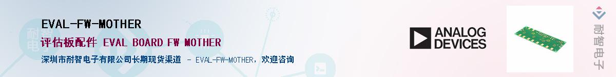 EVAL-FW-MOTHER������-�������