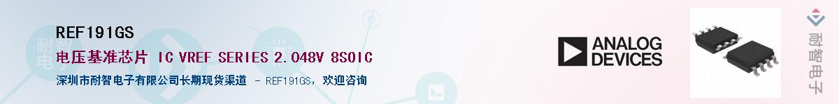 REF191GS������-�������